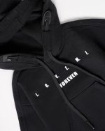 ست کرکی love me کد 1392 - Image 3