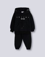 ست کرکی love me کد 1392 - Image 2