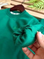 بلوز شلوار سپیدار کد 1394 - Image 4