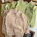 ست بیسکویتی جیب چرمی کد 1345