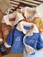 کاپشن کبریتی خرسی کد 1309