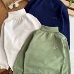 یقه اسکی کد 1295