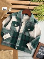 شکت چهارخونه پارت 2 کد 1393 - Image 9