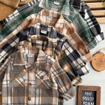 شکت چهارخونه پارت 2 کد 1393