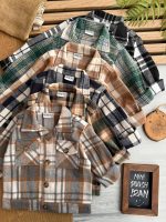 شکت چهارخونه پارت 2 کد 1393