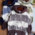 ست کرکی رینگی کد 1402