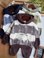 ست کرکی رینگی کد 1402