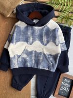 ست کرکی رینگی کد 1402 - Image 2