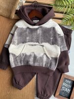 ست کرکی رینگی کد 1402 - Image 3