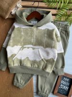 ست کرکی رینگی کد 1402 - Image 4