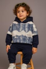 ست کرکی رینگی کد 1402 - Image 5