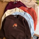 بلوز تک کرکی طرح دار کد 1412