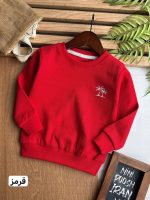 بلوز تک کشمالو نخل کد 1419 - Image 2