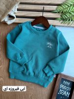 بلوز تک کشمالو نخل کد 1419 - Image 5