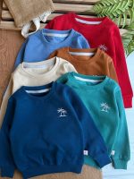 بلوز تک کشمالو نخل کد 1419