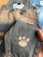 بیلر جین Teddy کد 1429 - Image 4