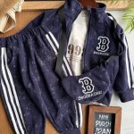 چهار تیکه B ( وارداتی ) کد 1220