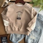 بلوز دورس 23 ( وارداتی ) کد 1445