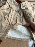 کاپشن چیندار گلدوزی کد 1444 - Image 5