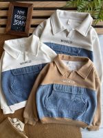 دورس و جین WORLD ( وارداتی ) کد 1434