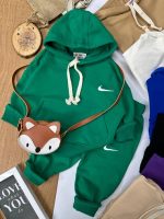 هودی شلوار رنگی 1265