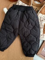 سه تیکه ژیله تدی کد 1322 - Image 4