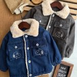 کاپشن اسنوپی کد 1308