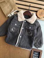 کاپشن اسنوپی کد 1308 - Image 2