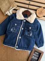 کاپشن اسنوپی کد 1308 - Image 3