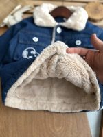 کاپشن اسنوپی کد 1308 - Image 5