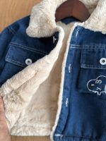 کاپشن اسنوپی کد 1308 - Image 6