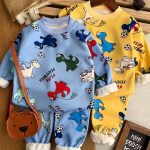 بلوز شلوار کرکی پارت 1 کد 1448