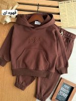 هودی شلوار GOOD کد 1365 - Image 8