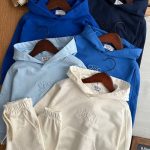 هودی شلوار GOOD کد 1365