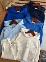 هودی شلوار GOOD کد 1365