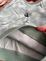 ست سلانیک هدفون کد 1447 - Image 2