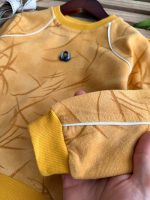 ست سلانیک هدفون کد 1447 - Image 4