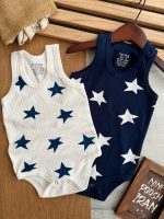 رکابی ریلی چاپی کد 1440 - Image 2