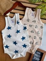 رکابی ریلی چاپی کد 1440 - Image 3