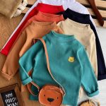 بلوز تک کبریتی خرسی کد 1242