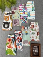 شلوارک راحتی کد 1191