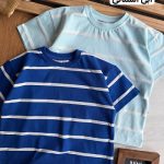 تیشرت تک رینگی نبات کد 1470