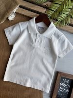 تیشرت جودون smile کد 1490 - Image 3