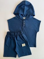 وست شلوارک cool baby کد 1504 - Image 8