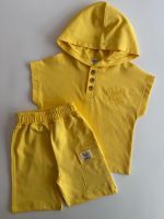 وست شلوارک cool baby کد 1504 - Image 11