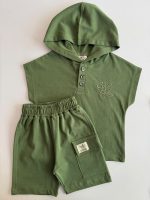 وست شلوارک cool baby کد 1504 - Image 7