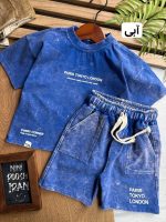 ست مداد رنگی لاکچری کد 1530 - Image 4