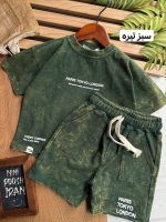 ست مداد رنگی لاکچری کد 1530 - Image 9