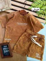 ست مداد رنگی لاکچری کد 1530 - Image 10