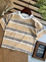 تیشرت design کد 1519 - Image 2